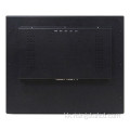 17 дюймдік 1000 NIT LCD дисплейі